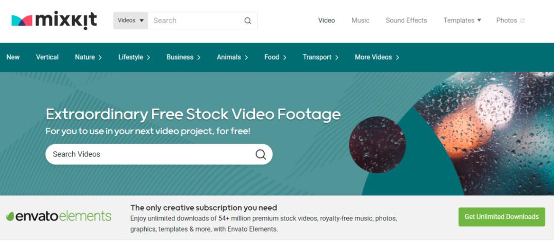 营销网站活动策划方案_营销型网站策划_网站活动营销