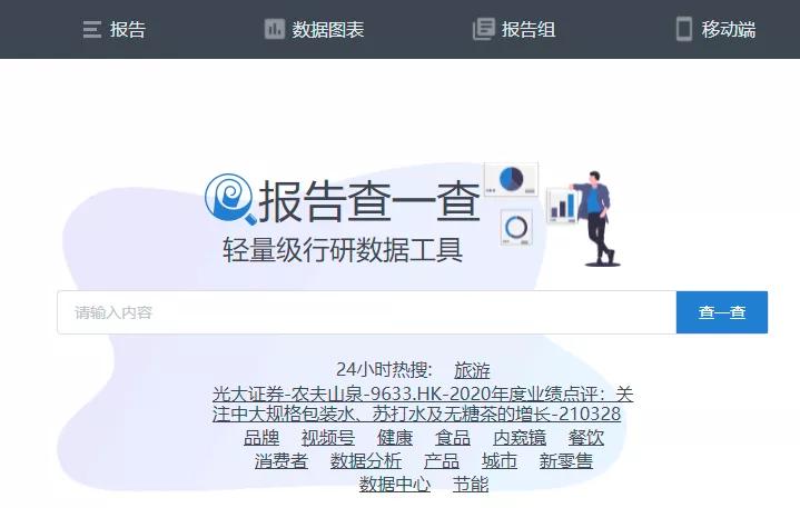 网站活动营销_营销型网站策划_营销网站活动策划方案