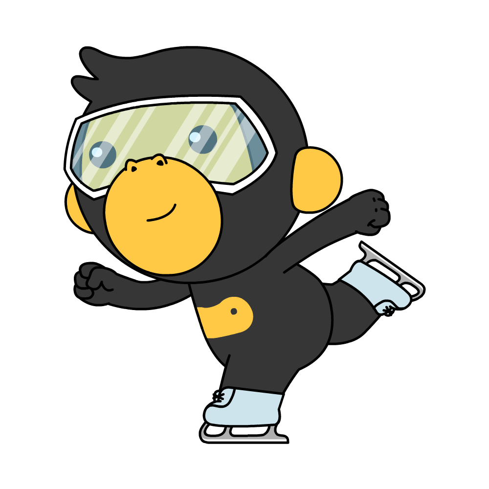 前端手机开发_前端开发手机横屏怎么设置_前端开发手机编程软件