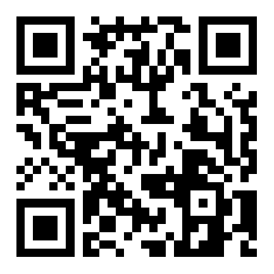 前端手机开发_前端开发手机编程软件_前端开发手机横屏怎么设置