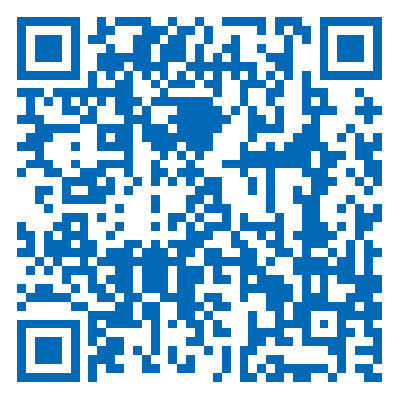 前端开发手机横屏怎么设置_前端手机开发_前端开发手机编程软件