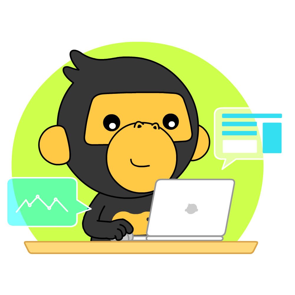 前端开发手机横屏怎么设置_前端开发手机编程软件_前端手机开发