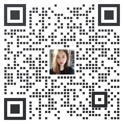 前端开发手机编程软件_前端开发手机横屏怎么设置_前端手机开发