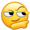 前端开发手机编程软件_前端开发手机横屏怎么设置_前端手机开发