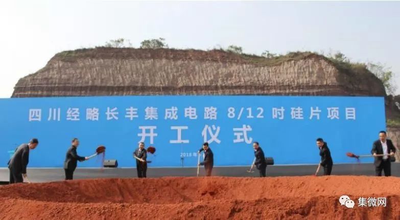 前端手机开发_前端开发手机app_前端开发手机编程软件