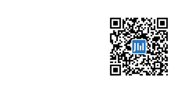 前端开发手机app_前端手机开发_前端开发手机编程软件