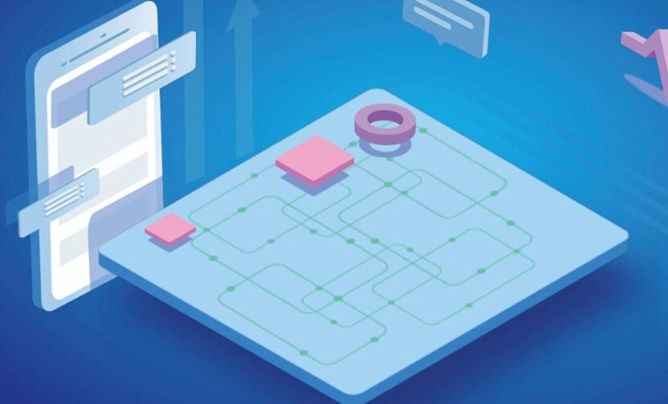 网站开发框架常用的推荐-JieYingAI捷鹰AI