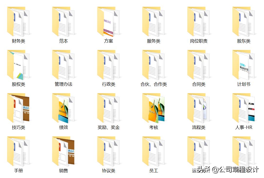 电子商务网站运营专员岗位职责_商务专员和运营专员_商务运营专员的工作职责