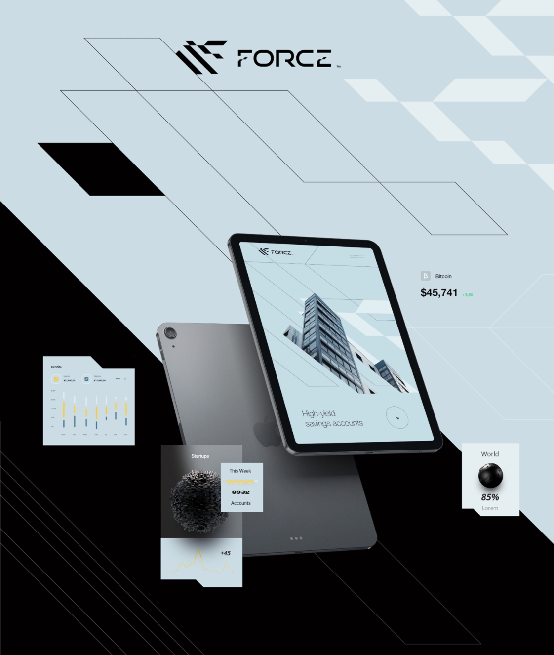 营销型网站建设公司服务商_营销型网站建设的公司_营销型网站建设哪家便宜