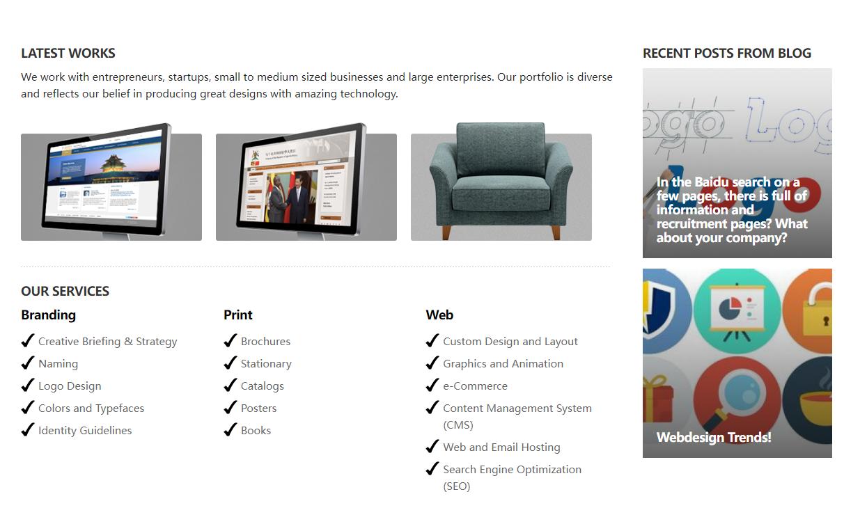 营销型网站建设的公司_营销型网站建设哪家便宜_营销型网站建设公司服务商