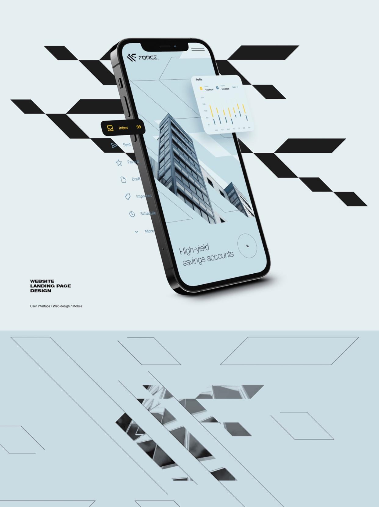 营销型网站建设的公司_营销型网站建设哪家便宜_营销型网站建设公司服务商