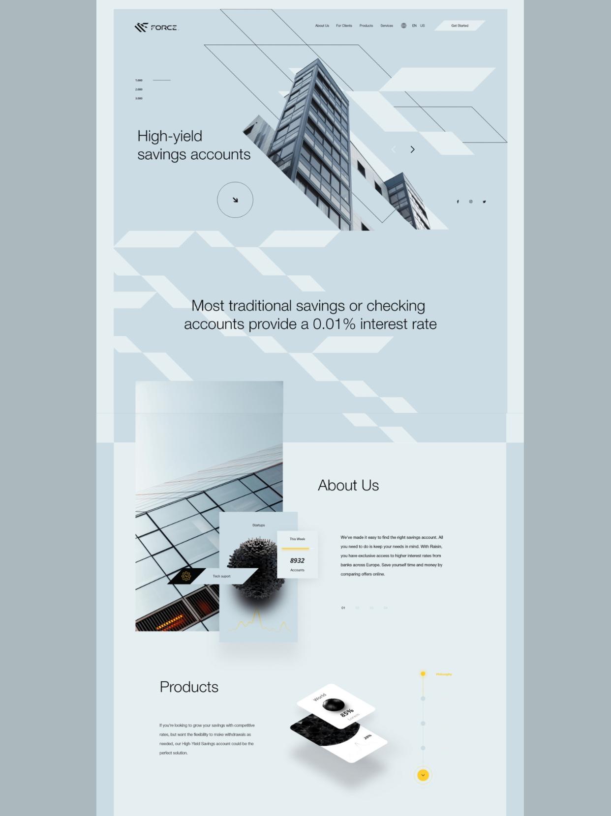 营销型网站建设哪家便宜_营销型网站建设公司服务商_营销型网站建设的公司