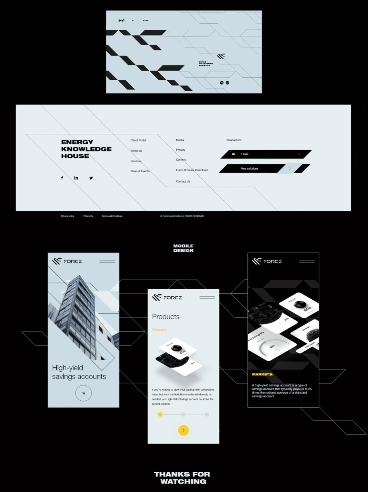 营销型网站建设的公司_营销型网站建设公司服务商_营销型网站建设哪家便宜