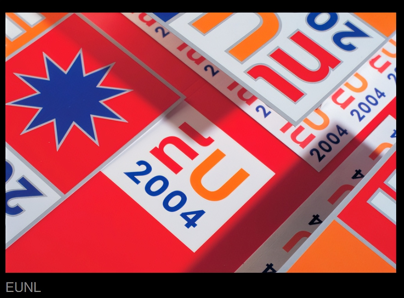 营销型网站建设哪家便宜_营销型网站建设公司服务商_营销型网站建设的公司