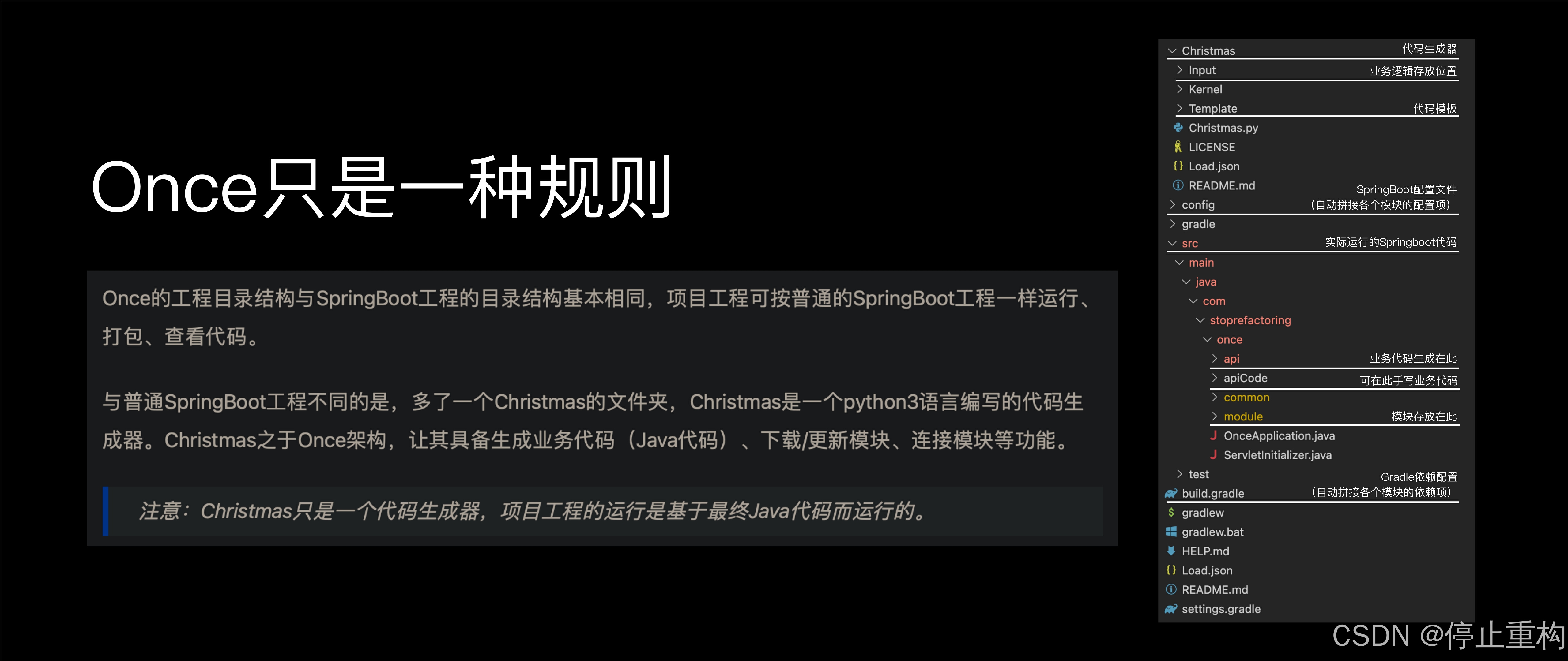 框架后端开发方案_后端框架图_后端开发框架