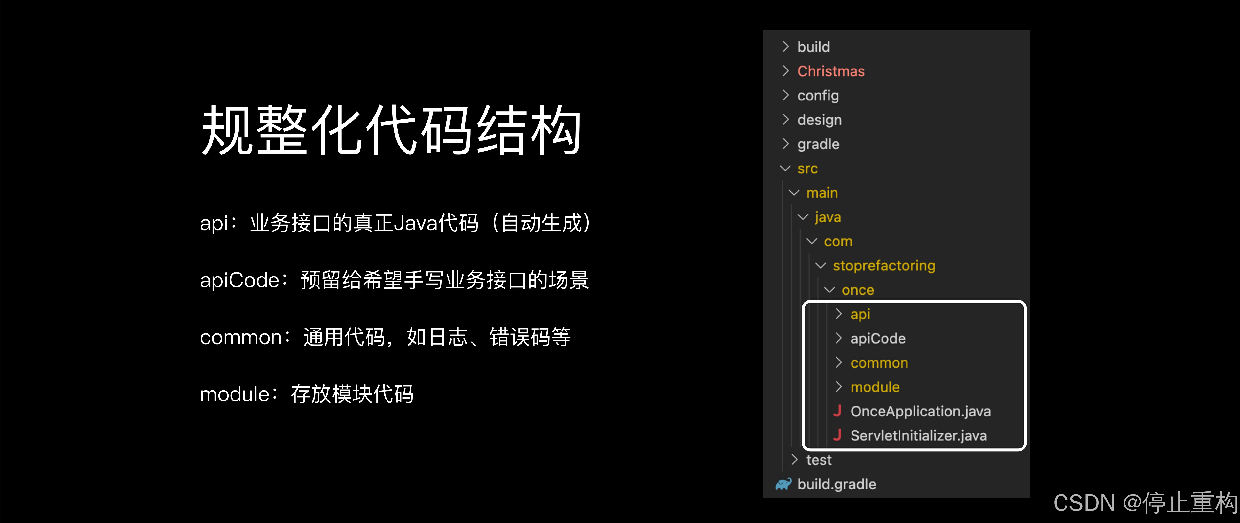 后端框架图_后端开发框架_框架后端开发方案