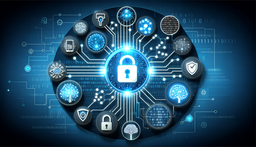 2024年最有价值的30个开源网络安全工具-JieYingAI捷鹰AI