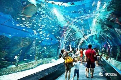 网站运营分析系统_网站运营分析工具_运营工具网站分析方法