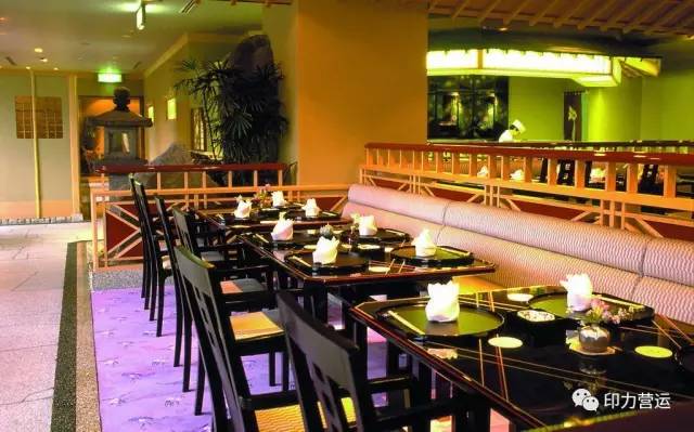 运营工具网站分析方法_网站运营分析工具_网站运营分析系统