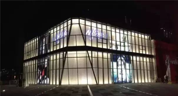 网站运营分析系统_网站运营分析工具_运营工具网站分析方法