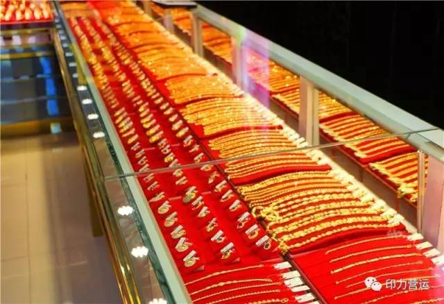 运营工具网站分析方法_网站运营分析工具_网站运营分析系统