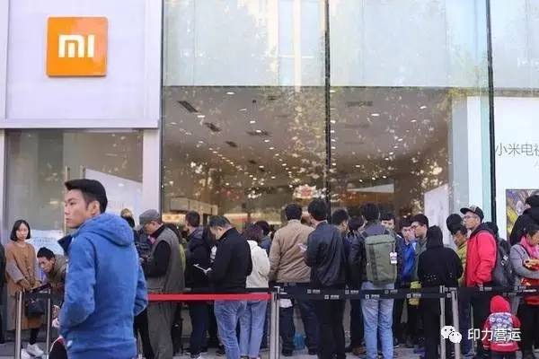 网站运营分析工具_运营工具网站分析方法_网站运营分析系统