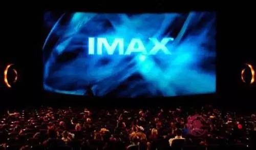 运营工具网站分析方法_网站运营分析工具_网站运营分析系统