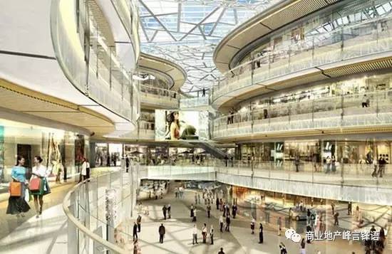 网站运营分析工具_运营工具网站分析方法_网站运营分析系统