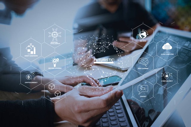 营销型网站建设的公司_营销型网站建设哪家便宜_营销型网站建设公司服务商