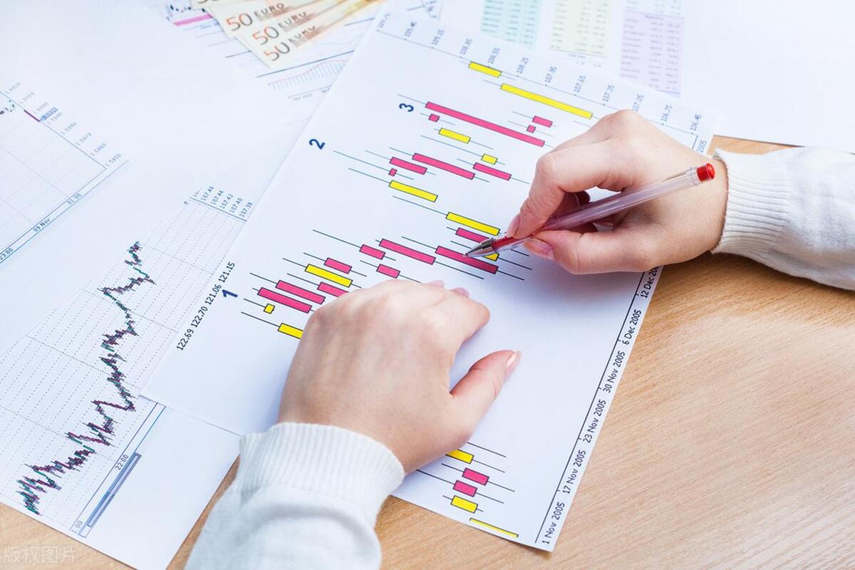 营销型网站建设哪家便宜_营销型网站建设公司服务商_营销型网站建设的公司