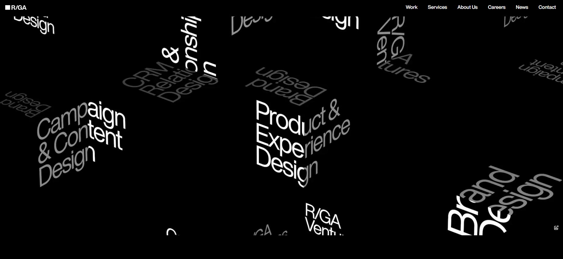 营销型网站建设公司服务商_营销型网站建设哪家便宜_营销型网站建设的公司