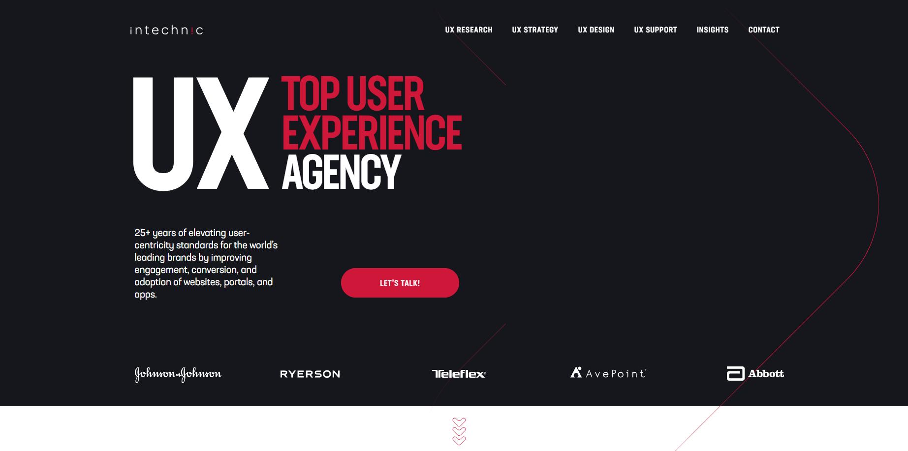 营销型网站建设的公司_营销型网站建设哪家便宜_营销型网站建设公司服务商