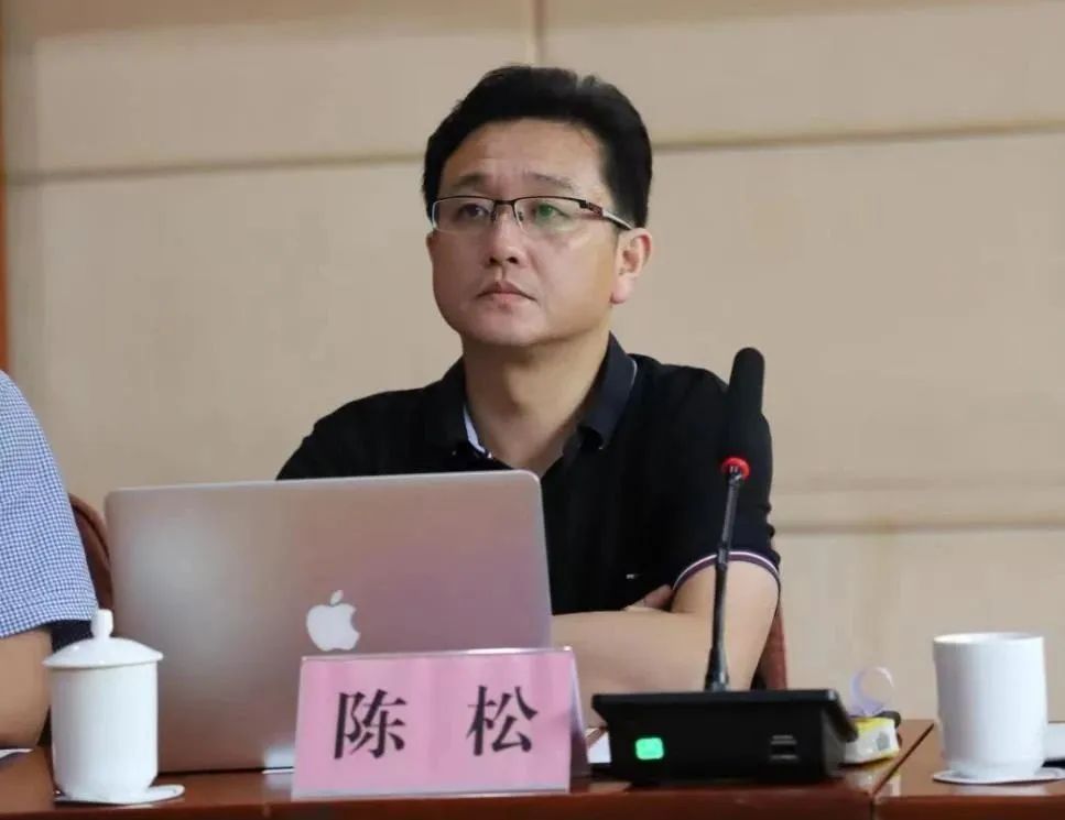 机房运维管理平台软件_机房运维管理系统_机房运维管理