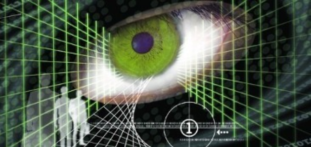 一体化云网管解决方案-JieYingAI捷鹰AI