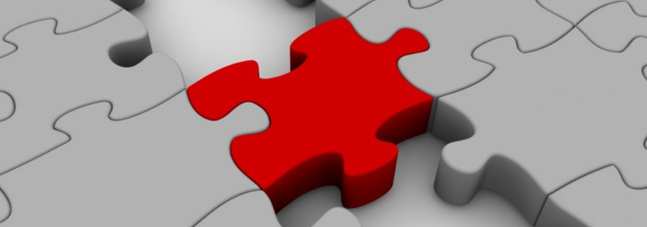 手册运维网管管理系统有哪些_系统网管运维管理手册_运维手册模版