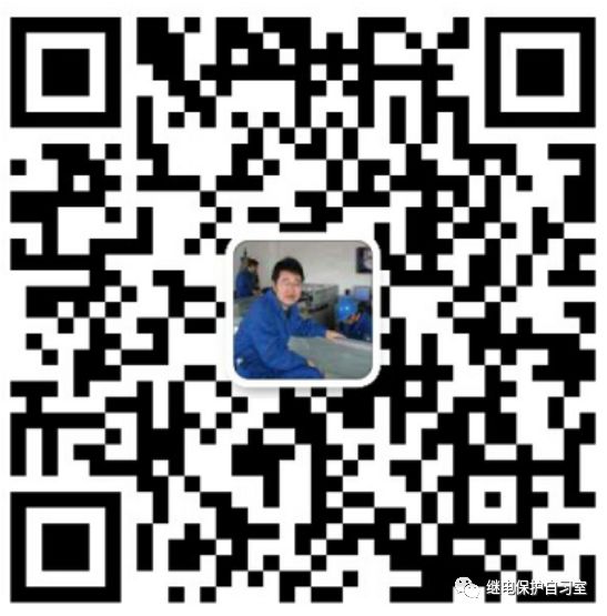 机房运维管理规范_机房运维管理_机房运维管理软件