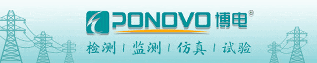 机房运维管理软件_机房运维管理规范_机房运维管理