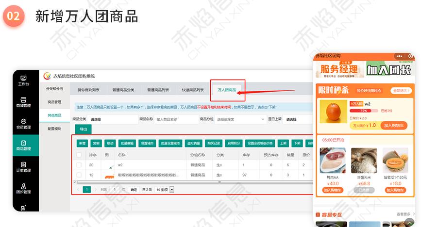 团购网站运营方案_团购网站的运营模式是什么样的_团购运营方案网站大全