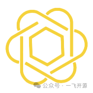 [开源]一套全部开源的快速开发平台，毫无保留给个人及企业免费使用-JieYingAI捷鹰AI