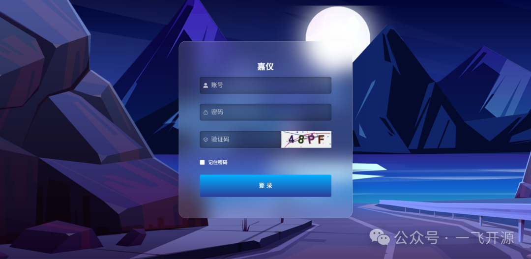 nodejs 后端开发_后端开发node.js_后端开发是做什么的
