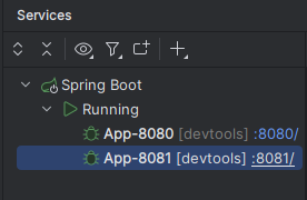 后端开发node.js_后端开发是做什么的_nodejs 后端开发