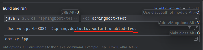 nodejs 后端开发_后端开发node.js_后端开发是做什么的