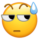 nodejs 后端开发_后端开发是做什么的_后端开发node.js