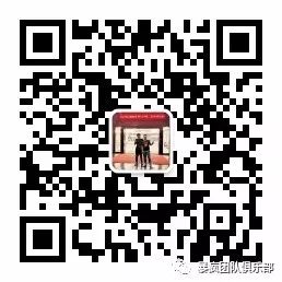 外链群发平台_外链批量发布_seo外链自动群发工具