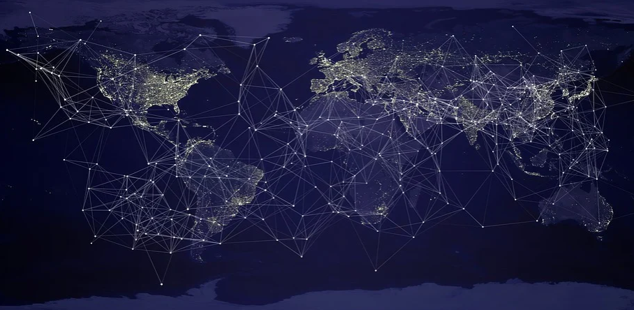 采集的文章内容该如何快速收录并排名?-JieYingAI捷鹰AI