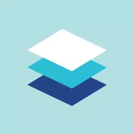 前端框架是用来做什么的_前端框架是干啥的_前端框架是什么