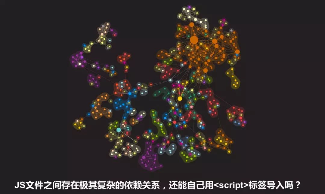 前端框架是用来做什么的_前端框架是干啥的_前端框架是什么