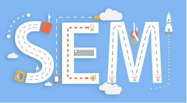 SEO搜索引擎竞价排名的顺序巧妙提高法则？-JieYingAI捷鹰AI