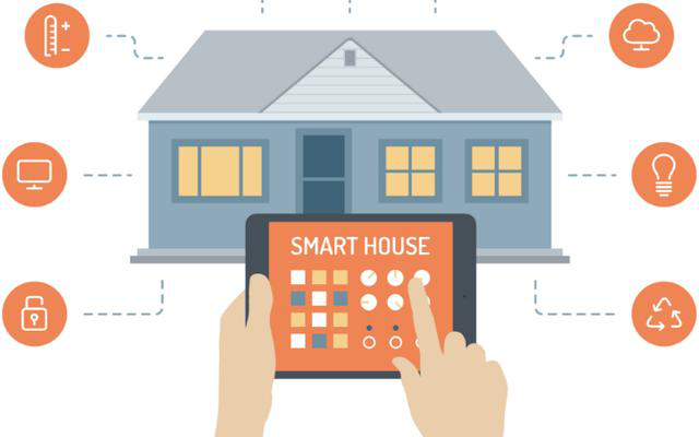 制作营销型网站所需的三大费用-JieYingAI捷鹰AI