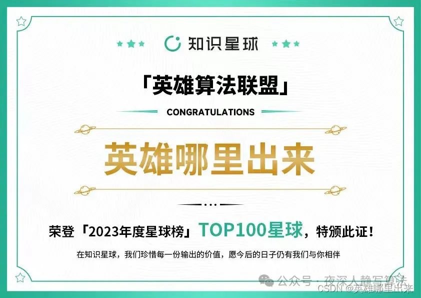 前端开发与后端开发的区别_前端开发和后端开发哪个好些_开发前端后端区别在哪